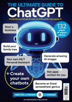@ELT_Archive_The_Ultimate_Guide_to_Chat_GPT_1st_Edition_2024 (1).pdf